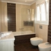 Marbella property: Marbella Villa, Spain 245125