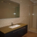 Marbella property: Beautiful Villa for sale in Marbella 245125