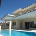 Marbella property: Beautiful Villa for sale in Malaga 245125