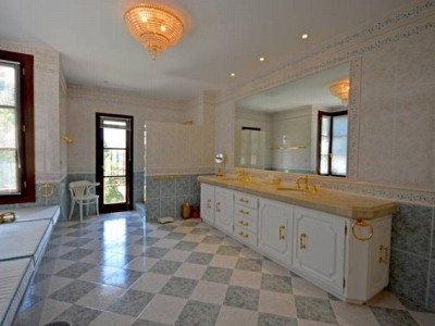 Marbella property: Marbella, Spain | Villa for sale 245126