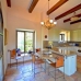 Marbella property: 4 bedroom Villa in Marbella, Spain 245126