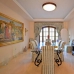 Marbella property: 4 bedroom Villa in Malaga 245126