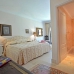 Marbella property: Villa in Marbella 245126