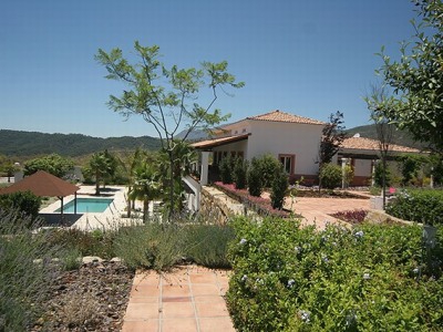 Benahavis property: Benahavis, Spain | Villa for sale 245128