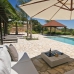 Benahavis property: 6 bedroom Villa in Benahavis, Spain 245128