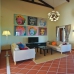 Benahavis property: 6 bedroom Villa in Malaga 245128