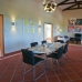 Benahavis property: Villa in Benahavis 245128