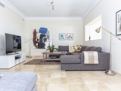Marbella property: Villa with 7 bedroom in Marbella, Spain 245132