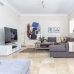 Marbella property: 7 bedroom Villa in Malaga 245132