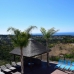Marbella property: Villa in Malaga 245132