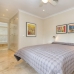 Marbella property: Villa in Marbella 245132
