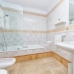 Marbella property: Malaga Villa, Spain 245132