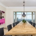 Marbella property: Marbella Villa, Spain 245132