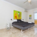 Marbella property: Beautiful Villa for sale in Malaga 245132
