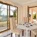 Marbella property: Beautiful Villa for sale in Malaga 245134