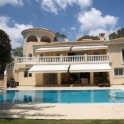 Marbella property: Villa for sale in Marbella 245136