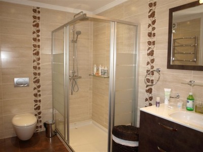 Marbella property: Villa for sale in Marbella, Malaga 245136