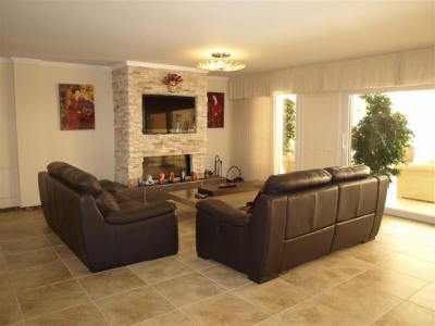 Marbella property: Marbella, Spain | Villa for sale 245136
