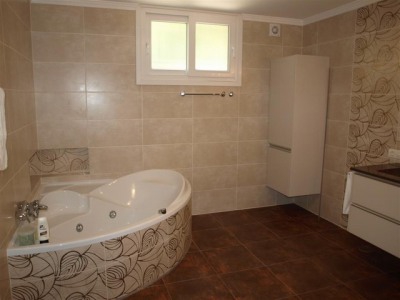 Marbella property: Malaga Villa 245136