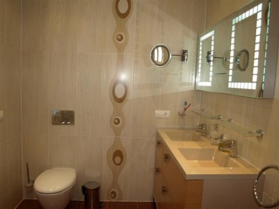 Marbella property: Marbella Villa 245136