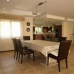 Marbella property: Marbella, Spain Villa 245136