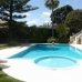 Marbella property: 5 bedroom Villa in Marbella, Spain 245136