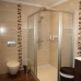 Marbella property:  Villa in Malaga 245136
