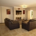 Marbella property: Malaga Villa, Spain 245136