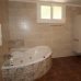 Marbella property: Beautiful Villa for sale in Marbella 245136