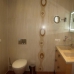 Marbella property: Beautiful Villa for sale in Malaga 245136
