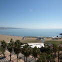 Marbella property: Apartment for sale in Marbella 245141