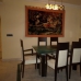 Marbella property: Marbella, Spain Apartment 245141