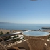 Marbella property: 3 bedroom Apartment in Malaga 245141