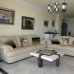 Marbella property:  Apartment in Malaga 245141
