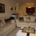 Marbella property: Apartment in Marbella 245141