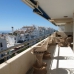 Marbella property: Malaga Apartment, Spain 245141