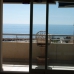 Marbella property: Beautiful Apartment for sale in Marbella 245141