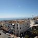 Marbella property: Beautiful Apartment for sale in Malaga 245141