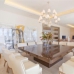 Marbella property: 5 bedroom Villa in Marbella, Spain 245144