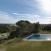 Marbella property: 5 bedroom Villa in Malaga 245144