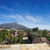Marbella property:  Villa in Malaga 245144