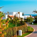 Casares property: Villa for sale in Casares 245149