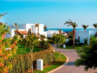 Casares property: Villa for sale in Casares 245149
