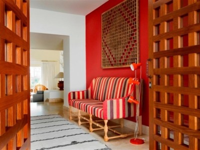 Casares property: Malaga property | 4 bedroom Villa 245149