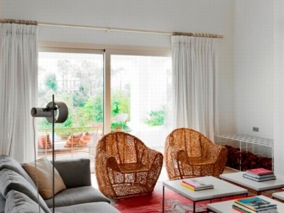 Casares property: Casares, Spain | Villa for sale 245149