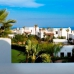 Casares property: 4 bedroom Villa in Malaga 245149