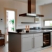 Casares property: Villa in Malaga 245149