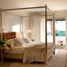 Casares property: Villa in Casares 245149