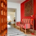 Casares property: Casares Villa, Spain 245149