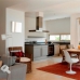Casares property: Beautiful Villa for sale in Casares 245149